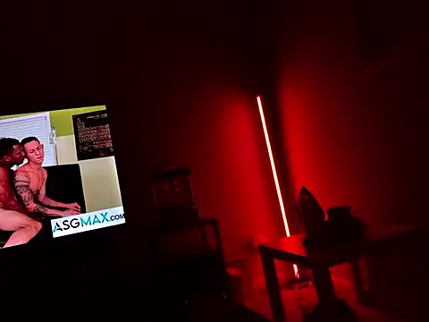 RealTab3: вебкам-шоу