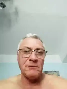 Show Webcam de _lady_red_