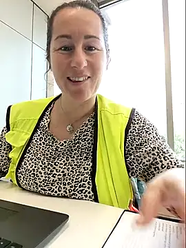 Chat XXX en directo de bichota85