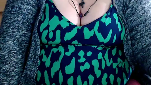 Chat XXX en directo de mayasmith