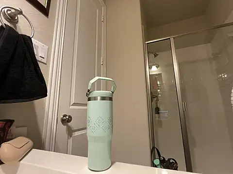 wynterheat's Live XXX Chat