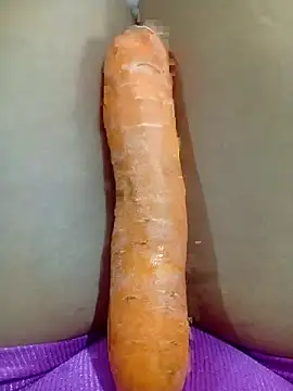 Pertunjukan Kamera Web jhenyseducao