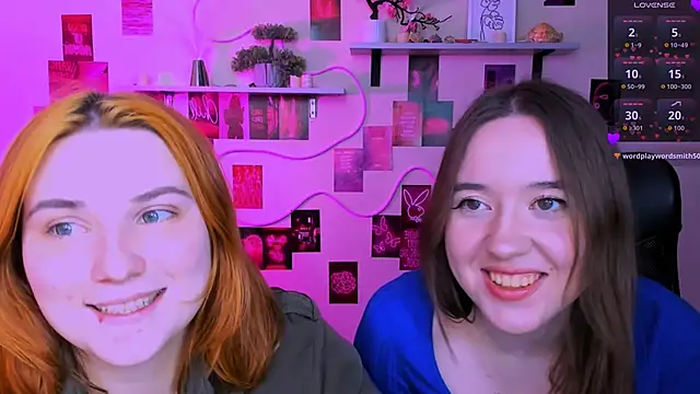 casey_meow_'s Live XXX Chat