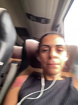 sabrinaneves' Live XXX Chat