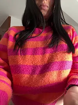 Alana_SmithXx's Live XXX Chat