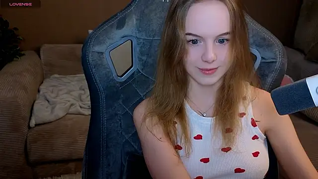 icesteam's Live XXX Chat