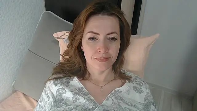 Chat XXX ao vivo de NicoleEunice87