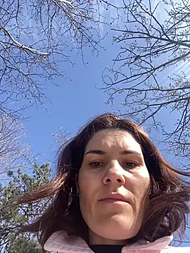 Ms-Lust1- live XXX chat