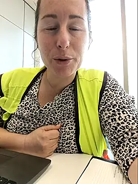 bichota85's Live XXX Chat