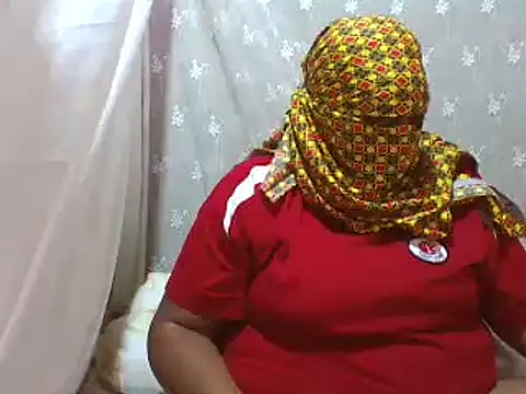 annal_gal's Webcam Show