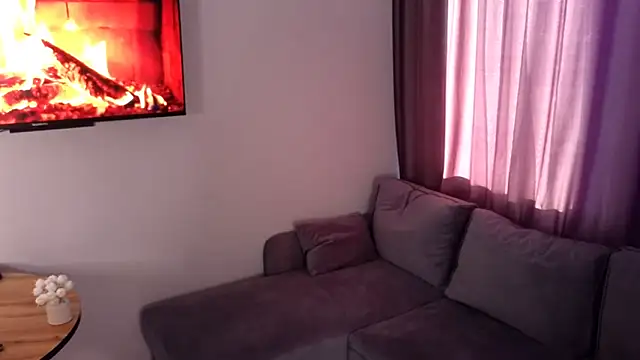 CynthiaaStone Chat XXX live