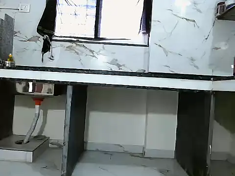 Miss_Sanika Chat XXX live