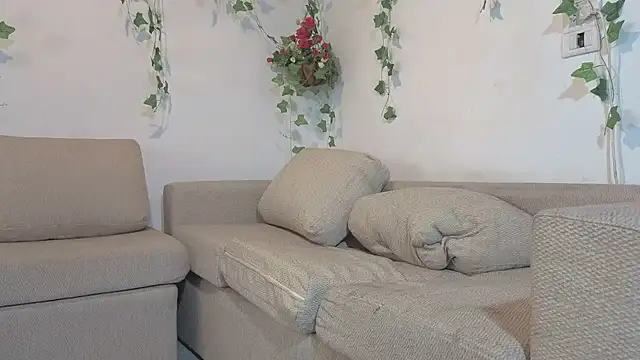 Bellydancerhot Live XXX Chat