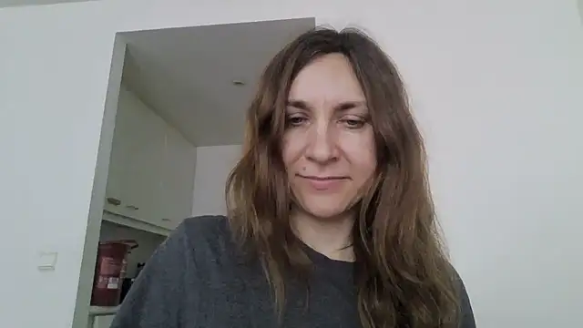 JasmineGlamour 即時 XXX 聊天