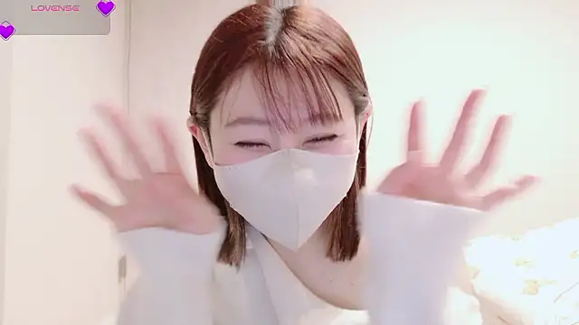 Mamu_Mamu_ Obrolan Langsung XXX