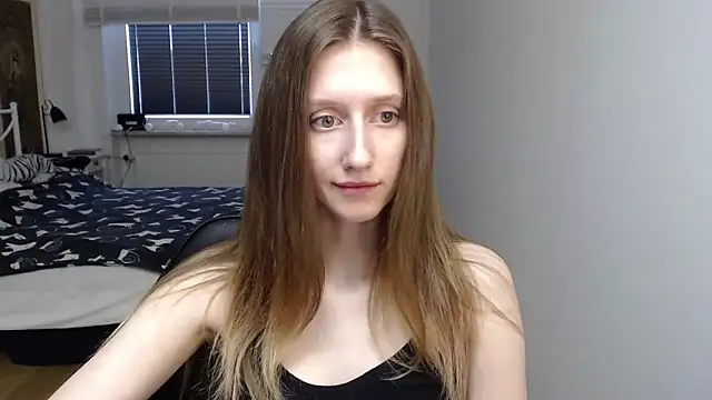 LUNA_delight's Live XXX Chat