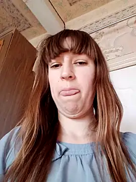 Calibers2932 Webcam-Show