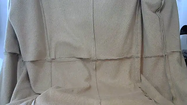 Chat +18 de panterona420 ao vivo