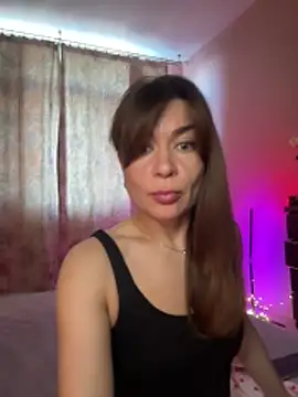 Mary_Kiitty 即時 XXX 聊天