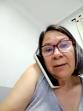 victoria_wayne 现场XXX聊天