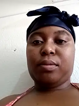 Sembang XXX Secara Langsung AcetousAbb