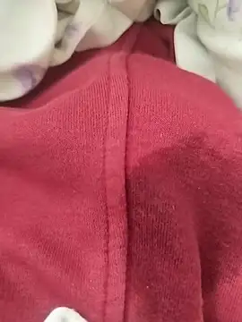 Tolgareelvar Adlı Modelin Web Kamerası Şovu