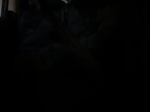 -barbapapa- Webcam show