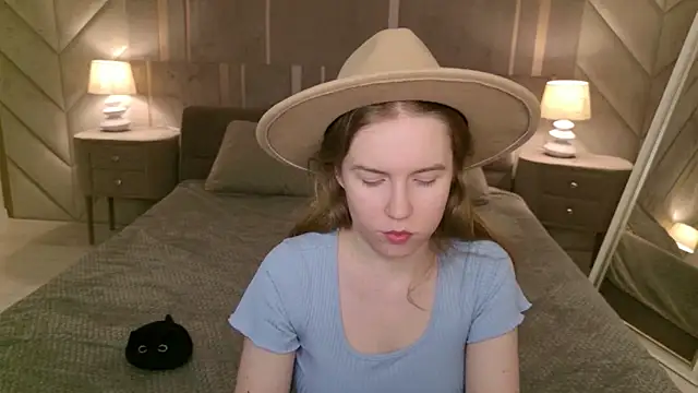 Alida_Brice 即時 XXX 聊天