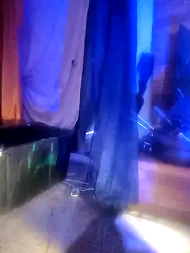 Fuckboyguyman 라이브 XXX 채팅