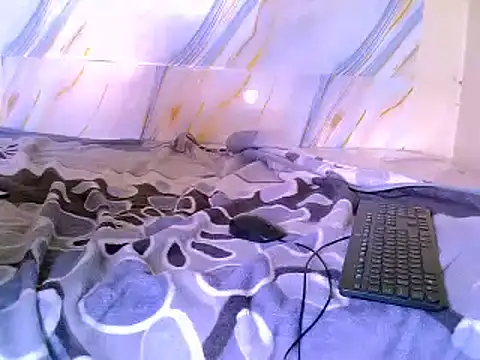 funky_babe's Live XXX Chat