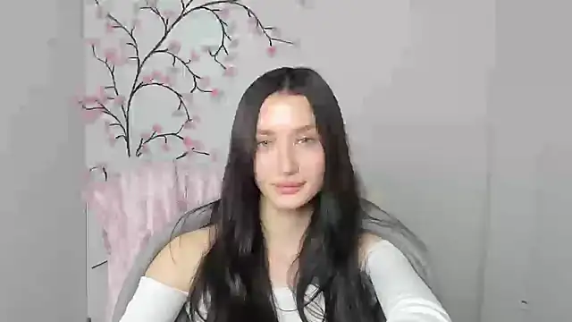 Chatroom XXX en direct de Stella_XO