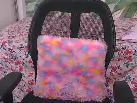 bold-smirthii Chat XXX in diretta