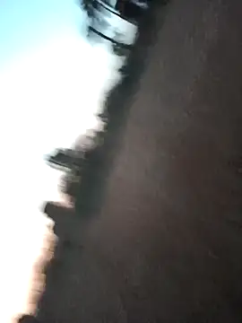 Tamilpaiyan07 Show Webcam