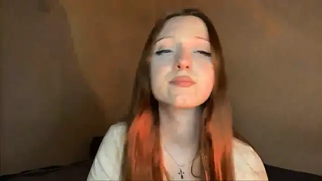 Živý XXX chat BowingSetup