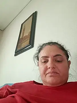 Sony28v Chat XXX live