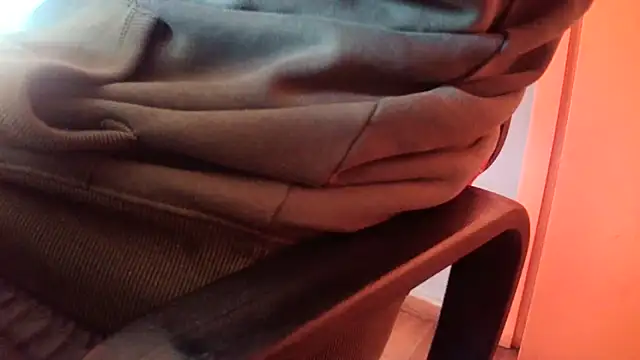 truble78 – webcam-show