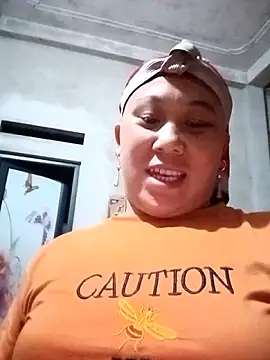 Dear_baby_ Obrolan Langsung XXX