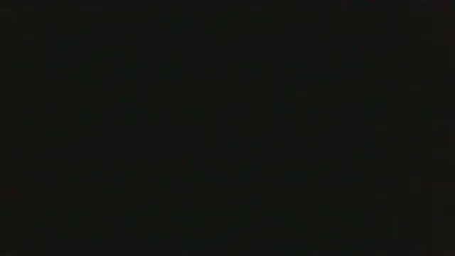 _Llinna_me Adlı Modelin Canlı XXX Sohbeti