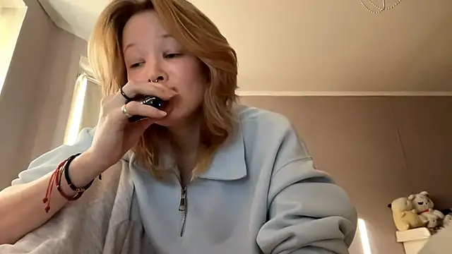 Živý XXX chat RexMassage