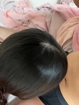 u3gi_3_ 在線直播表演