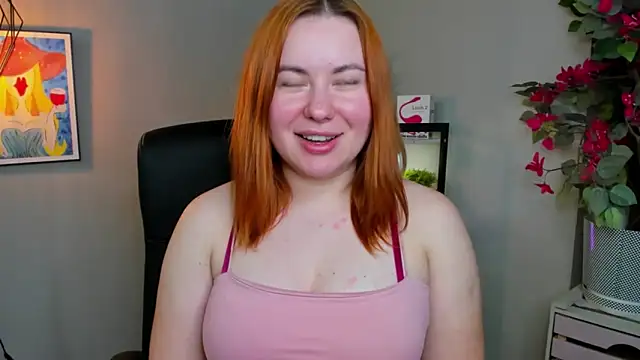 LAYLAxSTAR 即時 XXX 聊天