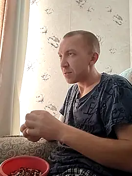 _uncle_Mitya-43_ Live XXX-Chat