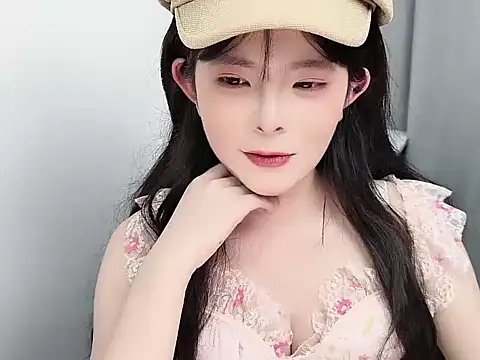 cherry-_-cherry Chat XXX in diretta