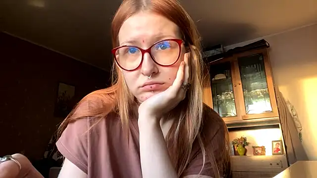 LaureenVielmaのライブXXXチャット