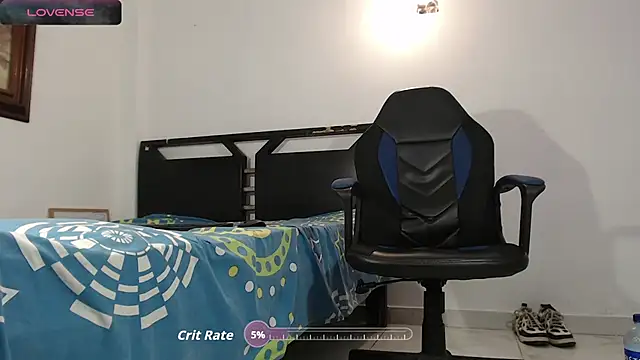 Sofiafuck20 – Live XXX-chat