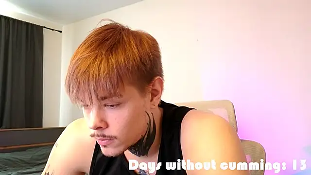 DENIS_HERE 现场XXX聊天