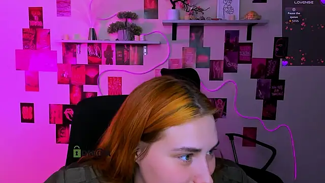 casey_meow_ Chat XXX live