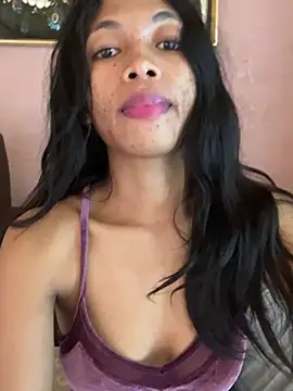 missuua Chat XXX live