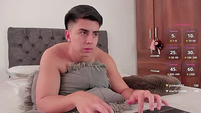 jordanmuskk: онлайн-секс-чат