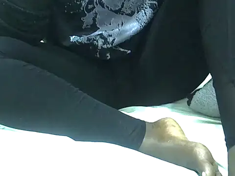 sweetangel41: διαδικτυακό σόου στην κάμερα